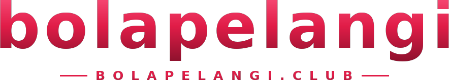 bolapelangi logo